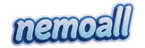 nemoall logo